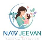 navjeevan logo