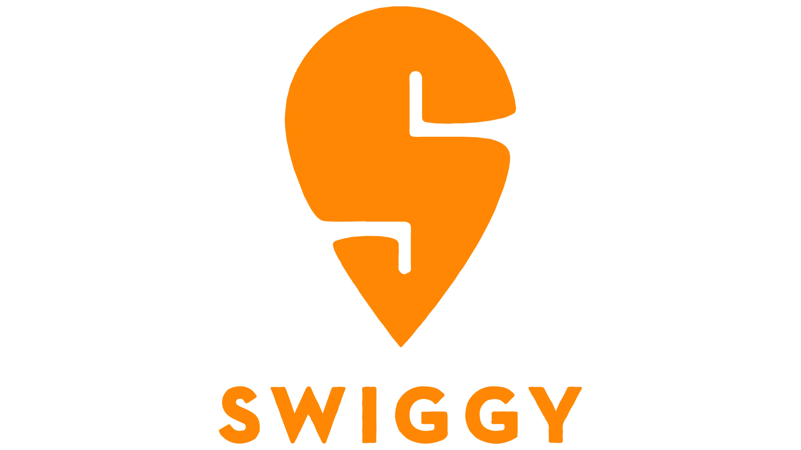 swiggy logo