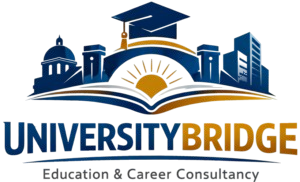 universitybridge logo
