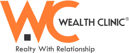 wealth clinic logo