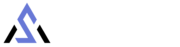 sv digital media