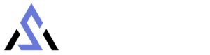 sv digital media